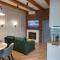 Lions Gate Apartment