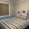 Breakaway new 4br house 5 mins to albury city