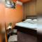 HOTEL N1 HOTEL N1