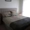 Costa Plenti Southend BnB