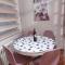Apartman Stanišić Pale