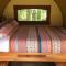 Greytown Campground - 格雷敦