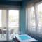 Iris Studios - Umag