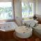 Puerto Manzano Suites and Glamping by Visionnaire