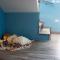 Iris Studios - Umag