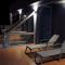 Iris Studios - Umag
