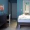 Iris Studios - Umag