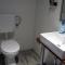 Iris Studios - Umag