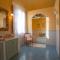 Villa Il Borgo by MC Luxury Rentals
