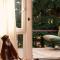 Holiday Cottage Pedja