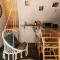 Holiday Cottage Pedja