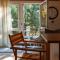 Holiday Cottage Pedja