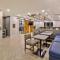 Staybridge Suites Pittsburgh Airport by IHG