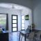 Digital Nomad San Agustin Apartments