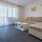 Apartments FILIP