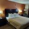 Quality Inn Post Falls - Coeur dAlene