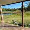 Pinbarren Green Lodges Noosa - Pinbarren