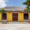 Sexy Loft Tulum