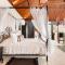 Sexy Loft Tulum