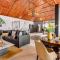 Sexy Loft Tulum
