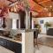 Sexy Loft Tulum