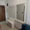 N-delux apartman