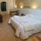 Le Case Nuove Room