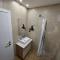 N-delux apartman