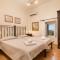 Agallis Corfu Residence