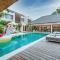 Vienna Villas by Great Bali Villas