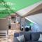 Modern Living