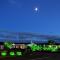 Cozy Private Static Caravan at Llyons Robin Hood - Silver Birch Way 11
