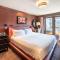 Lodge at Vail Condominiums - فيل