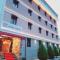 Moda Hotel - Kırklareli