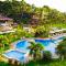 South Mountain Resort