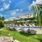 South Mountain Resort