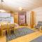 Resort Naaranlahti Cottages - Naaranlahti