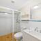 Bay Parklands Unit 59 2 Gowrie Avenue
