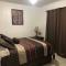 Condo Vacational in Ensenada, B.C.