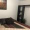 Condo Vacational in Ensenada, B.C.