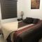 Condo Vacational in Ensenada, B.C.