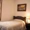 Hotel Boutique Inca Real