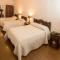 Hotel Boutique Inca Real