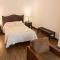 Hotel Boutique Inca Real