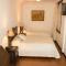 Hotel Boutique Inca Real