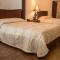 Hotel Boutique Inca Real