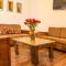 Hotel Boutique Inca Real