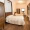 Hotel Boutique Inca Real