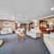 Oasis Inn Ulladulla - Welcoming Guests 18 Years and Older