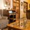 Hotel Boutique Inca Real